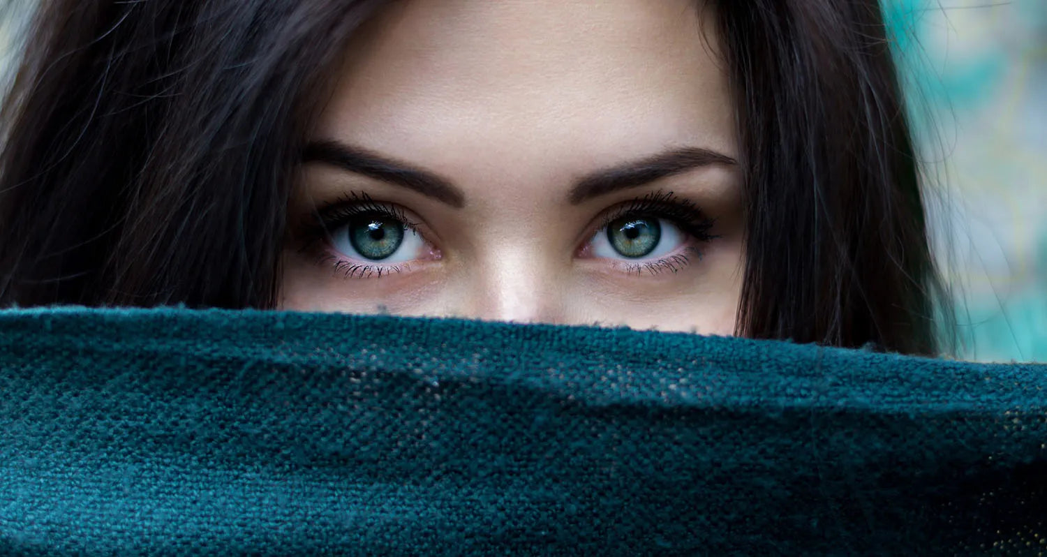 Hyper-Realistic Brows: The Game-Changing Trend in Permanent Makeup